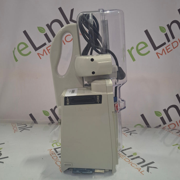 CareFusion Alaris 8120 PCA Pump Module