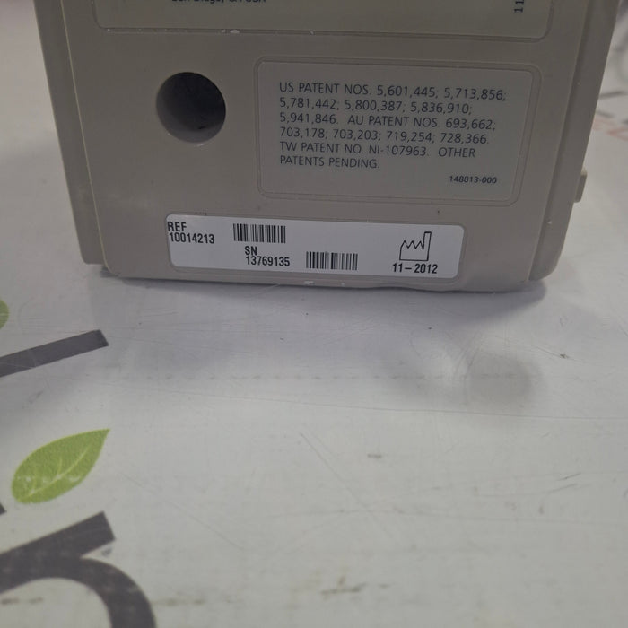 CareFusion Alaris 8120 PCA Pump Module