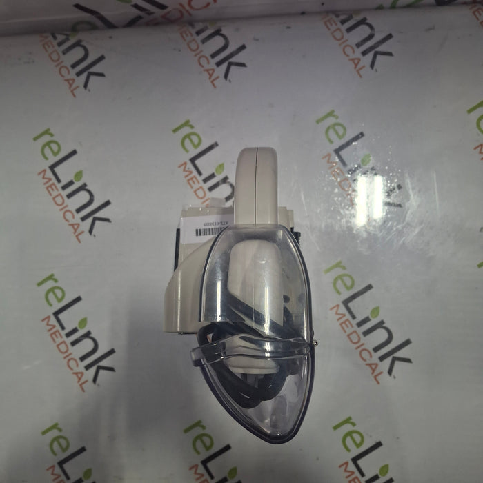 CareFusion Alaris 8120 PCA Pump Module