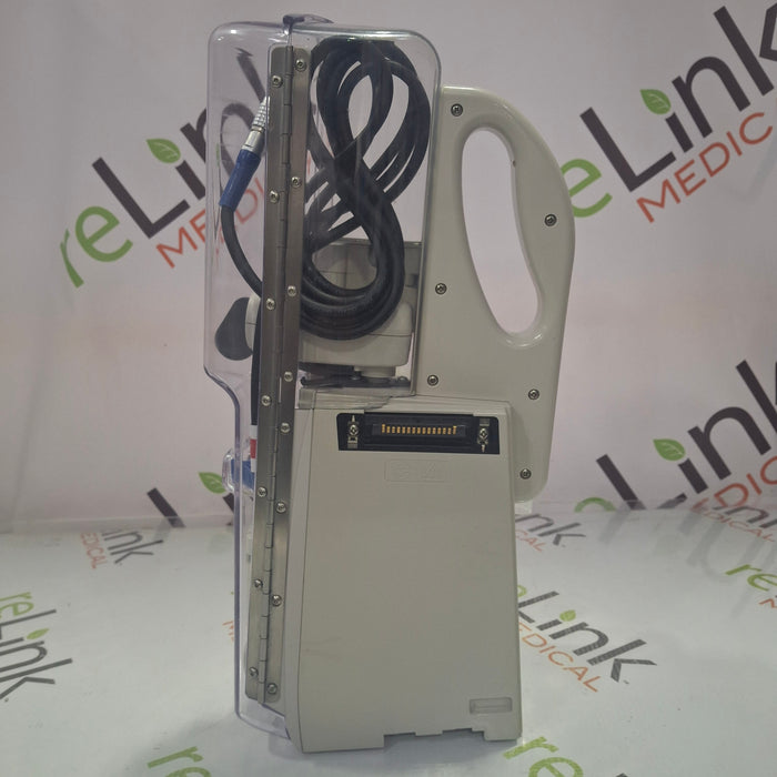 CareFusion Alaris 8120 PCA Pump Module