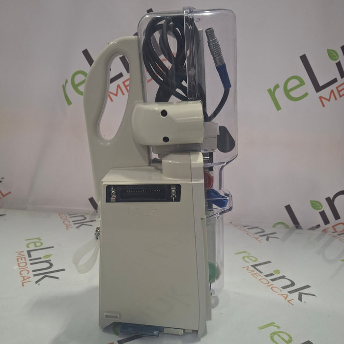 CareFusion Alaris 8120 PCA Pump Module