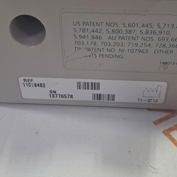 CareFusion Alaris 8120 PCA Pump Module