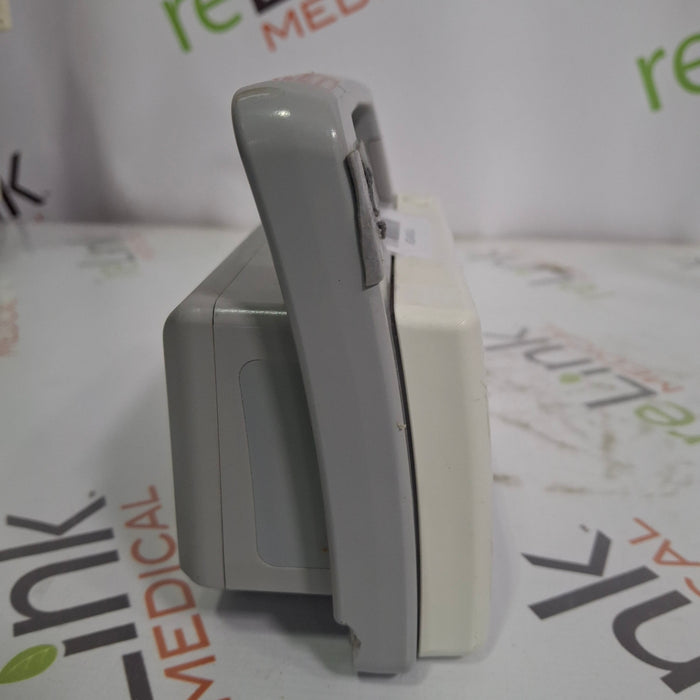 Philips IntelliVue X2 Monitor - OxiMax SpO2