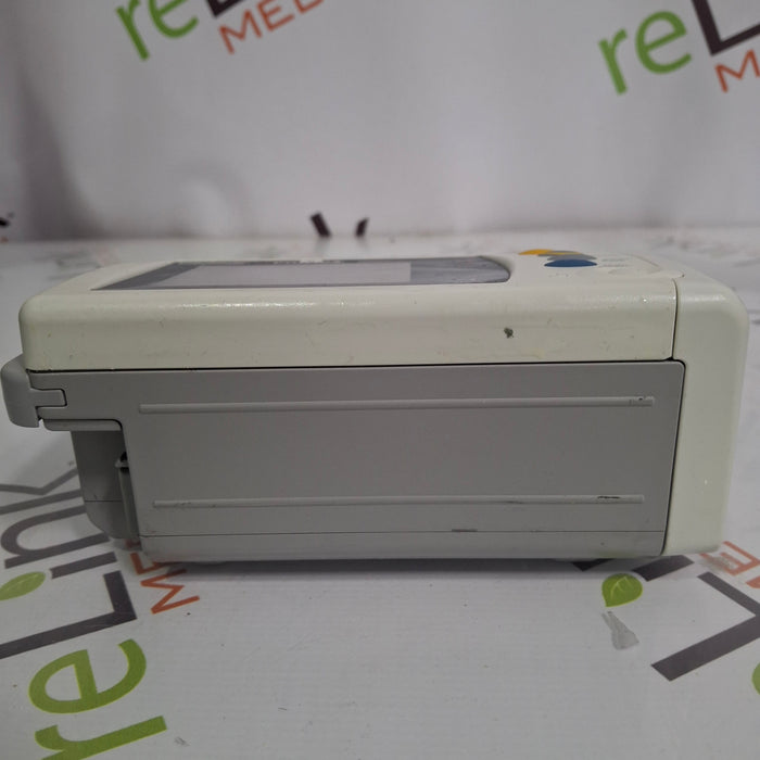 Philips IntelliVue X2 Monitor - OxiMax SpO2