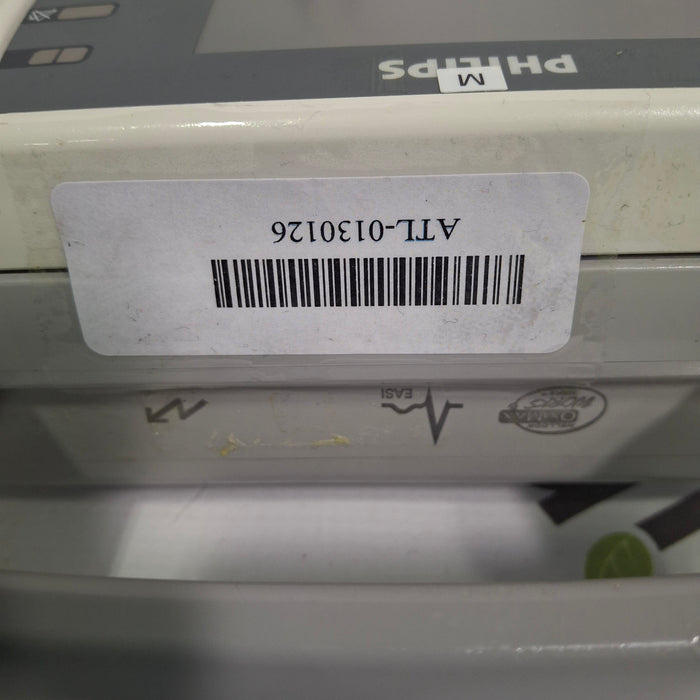 Philips IntelliVue X2 Monitor - OxiMax SpO2