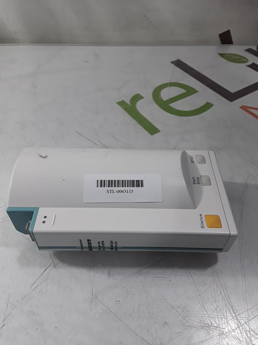 Philips M3001A-A01 Fast SpO2, NIBP, ECG MMS Module