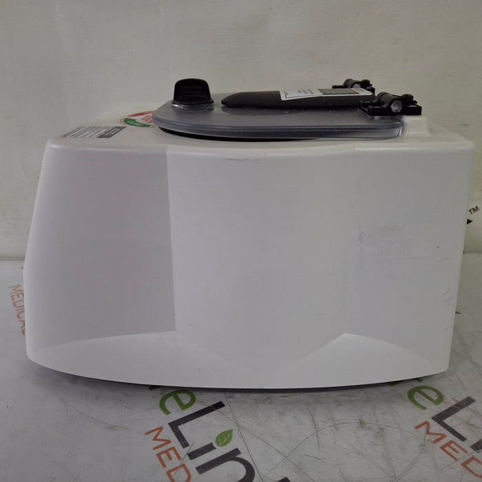 Drucker Diagnostics 642VES Drucker Centrifuge