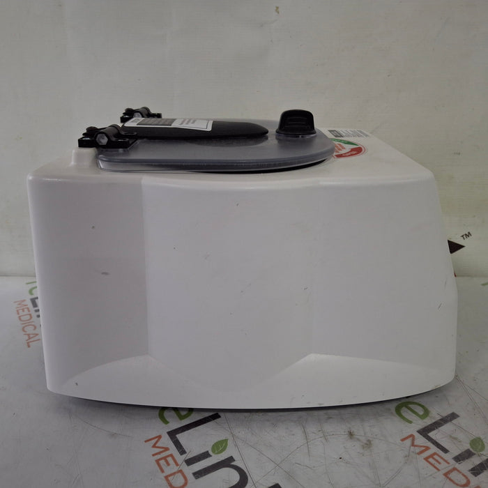 Drucker Diagnostics 642VES Drucker Centrifuge