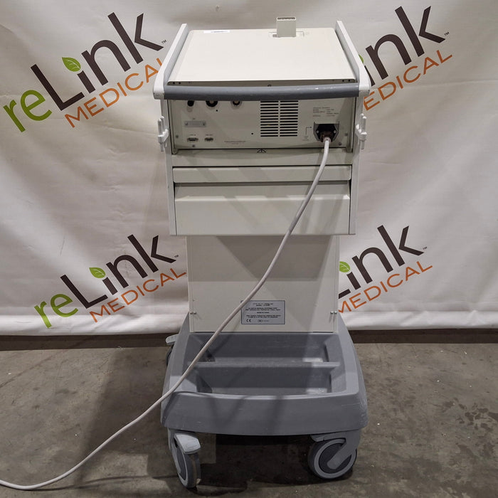 Olympus USG-400 Ultrasonic Generator