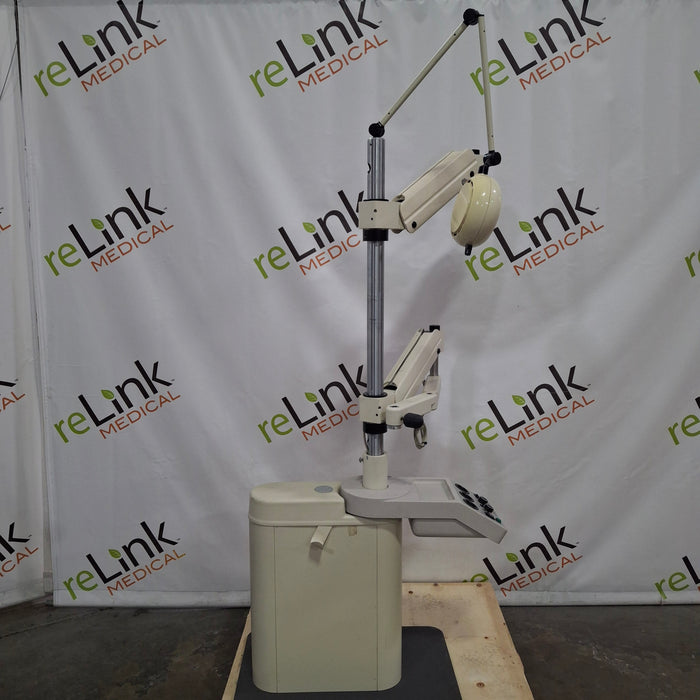 Topcon Medical CS-IV Instrument Stand