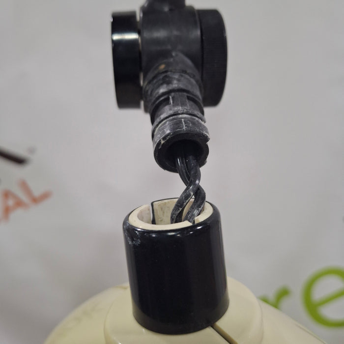 Topcon Medical CS-IV Instrument Stand