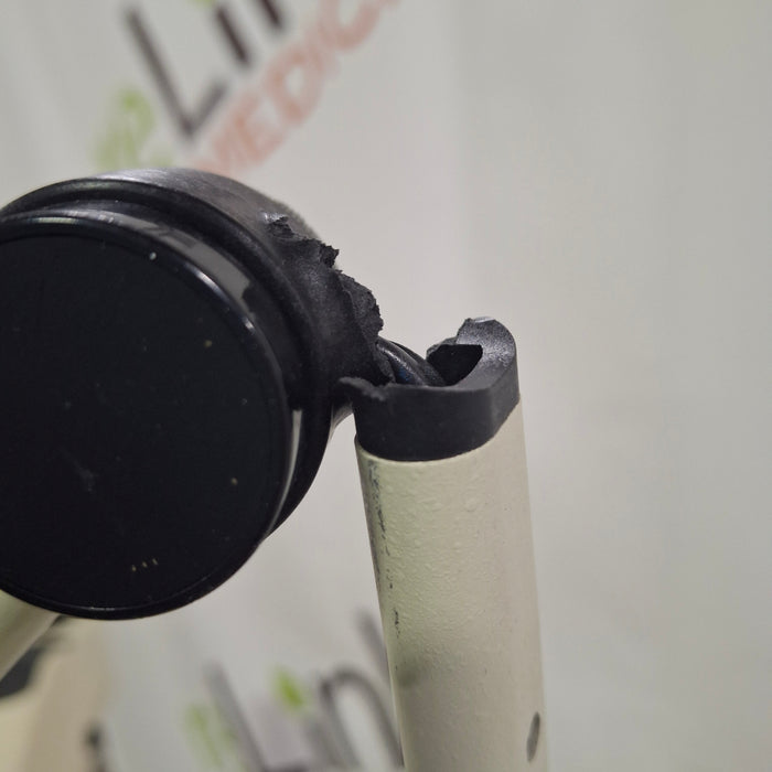 Topcon Medical CS-IV Instrument Stand