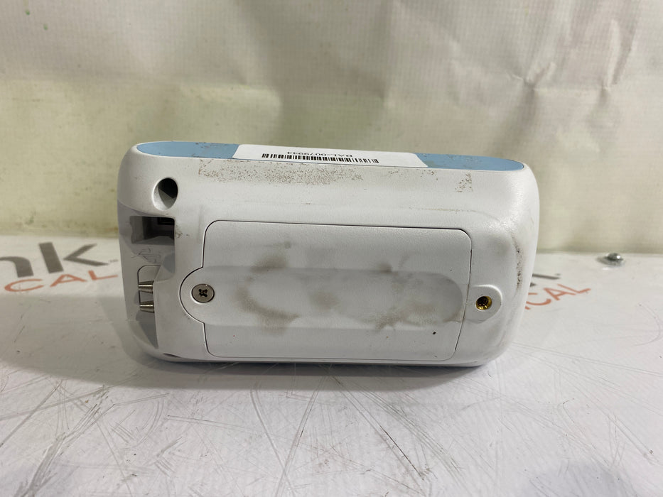 Welch Allyn Connex ProBP 3400 Digital Blood Pressure Device