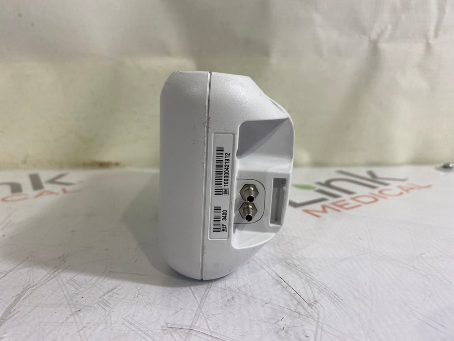 Welch Allyn Connex ProBP 3400 Digital Blood Pressure Device