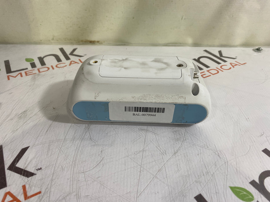 Welch Allyn Connex ProBP 3400 Digital Blood Pressure Device