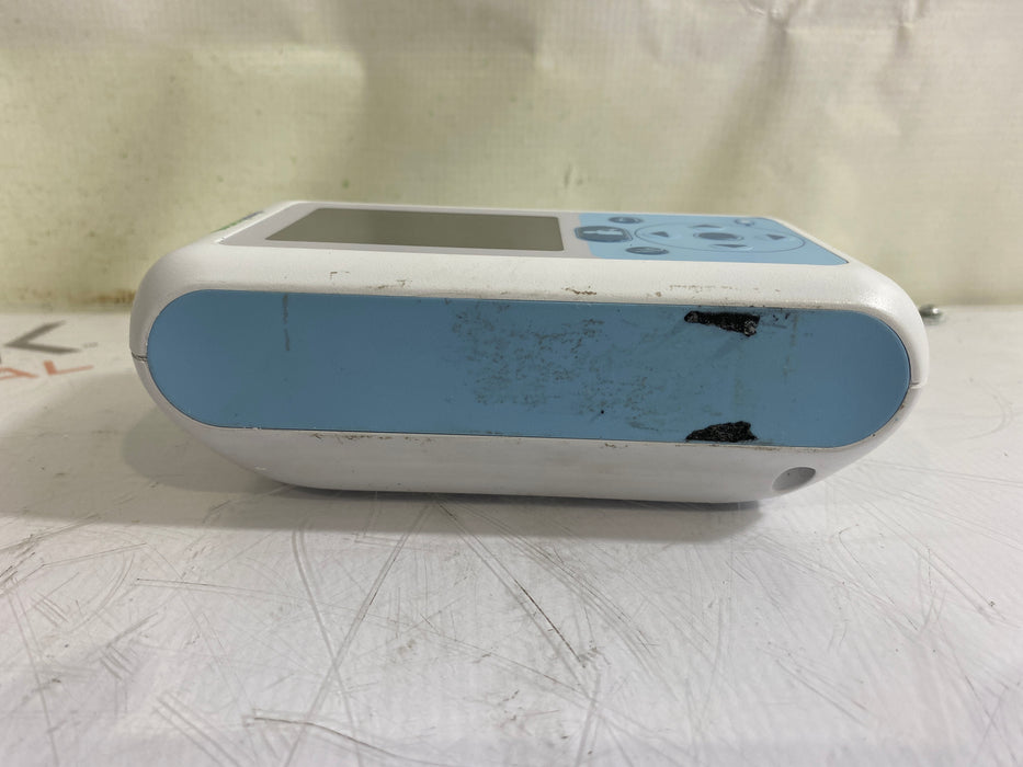 Welch Allyn Connex ProBP 3400 Digital Blood Pressure Device