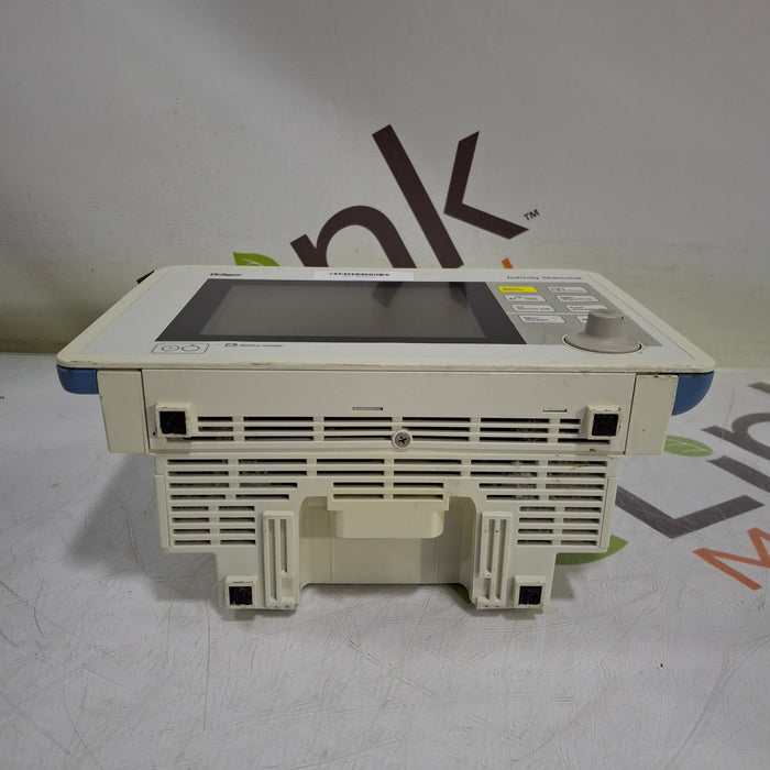 Draeger Medical Infinity Gamma Patient Monitor