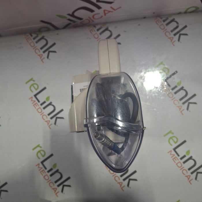 CareFusion Alaris 8120 PCA Pump Module