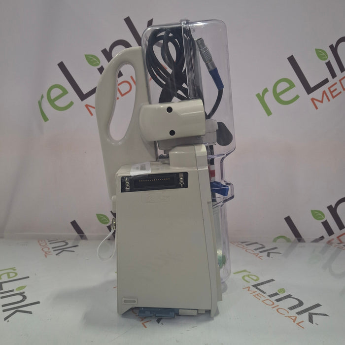 CareFusion Alaris 8120 PCA Pump Module