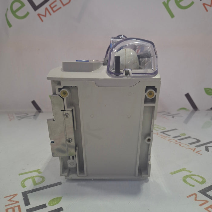 CareFusion Alaris 8120 PCA Pump Module