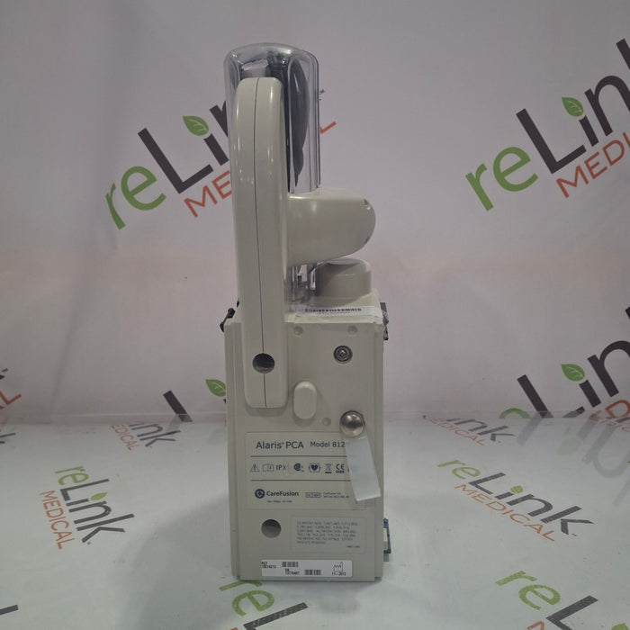 CareFusion Alaris 8120 PCA Pump Module