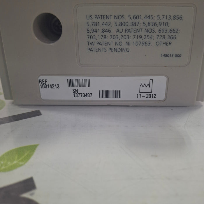 CareFusion Alaris 8120 PCA Pump Module