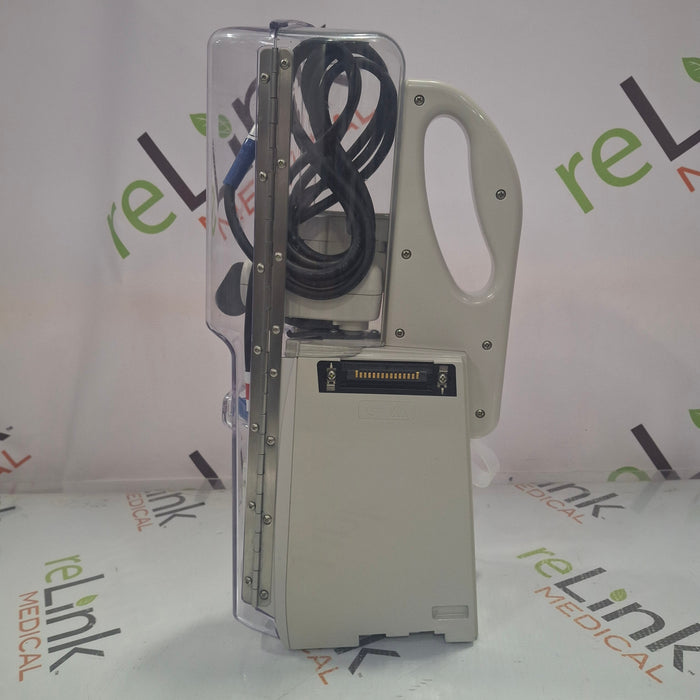 CareFusion Alaris 8120 PCA Pump Module