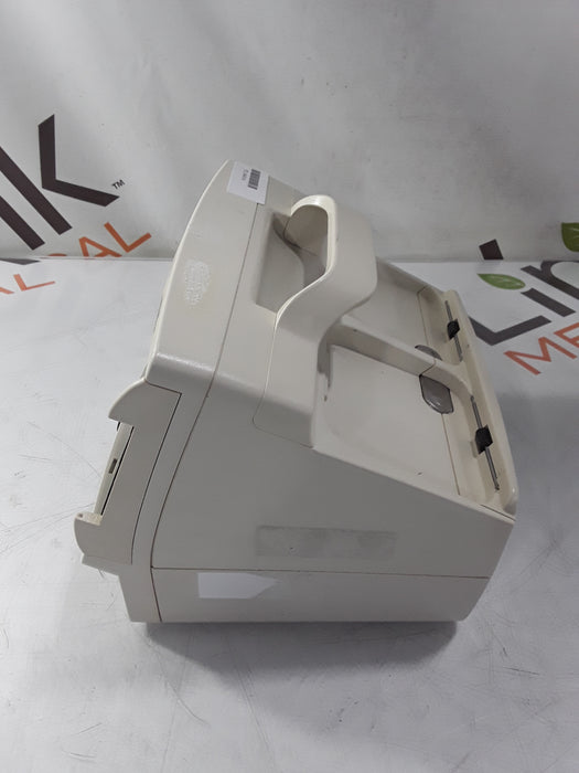 Physio-Control LifePak 20 Defibrillator