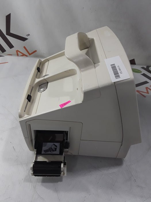 Physio-Control LifePak 20 Defibrillator