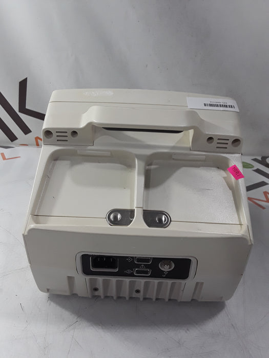 Physio-Control LifePak 20 Defibrillator