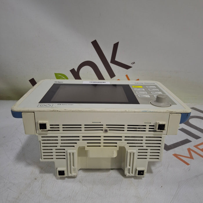Draeger Medical Infinity Gamma Patient Monitor