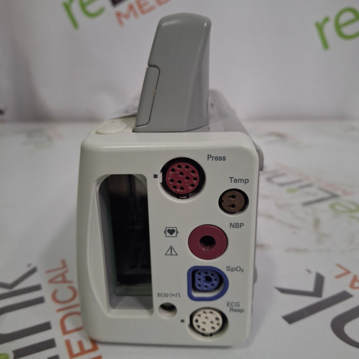 Philips IntelliVue X2 Monitor - Fast SpO2