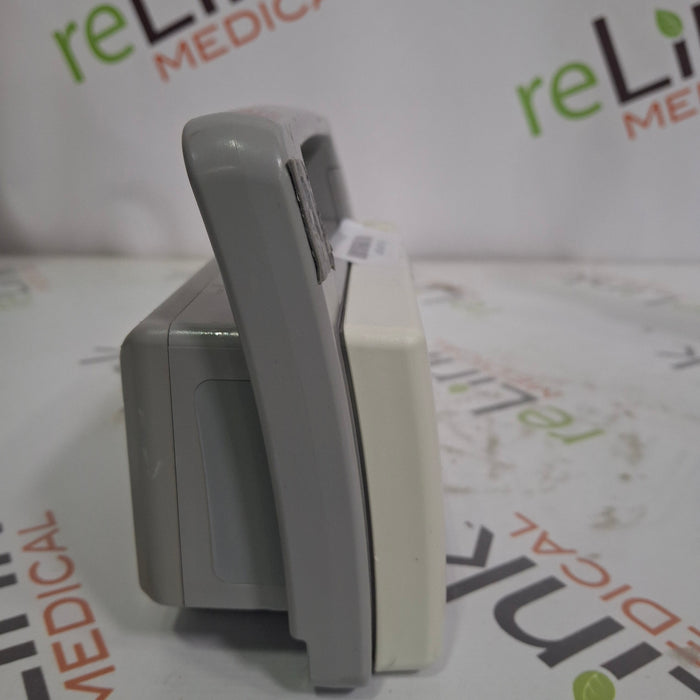 Philips IntelliVue X2 Monitor - Fast SpO2