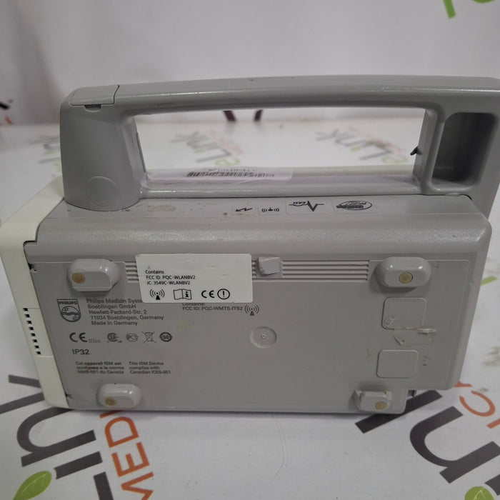 Philips IntelliVue X2 Monitor - Fast SpO2