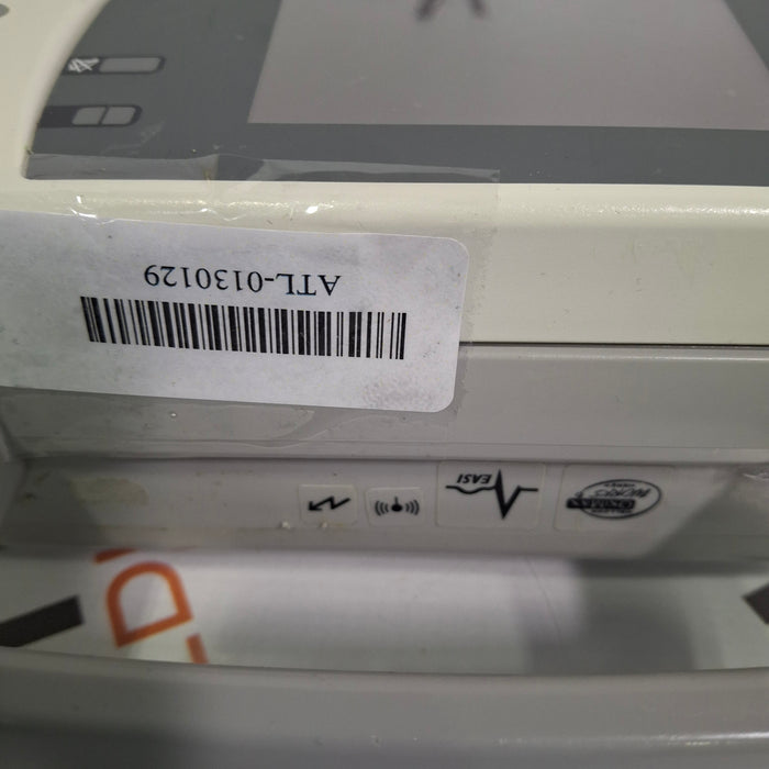 Philips IntelliVue X2 Monitor - Fast SpO2