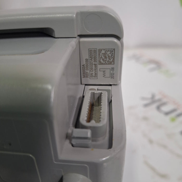 Philips IntelliVue X2 Monitor - Fast SpO2