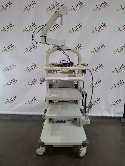 Sony AC-110MD AC Adapter