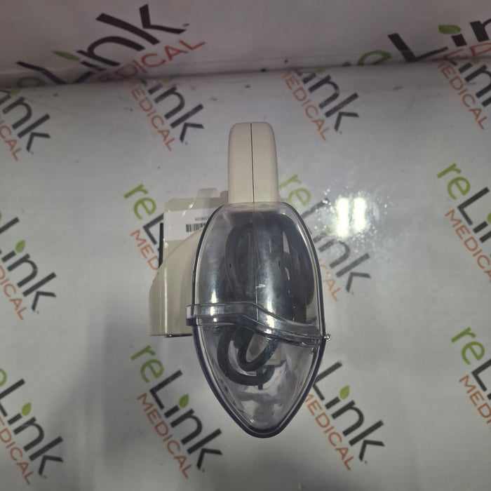 CareFusion Alaris 8120 PCA Pump Module