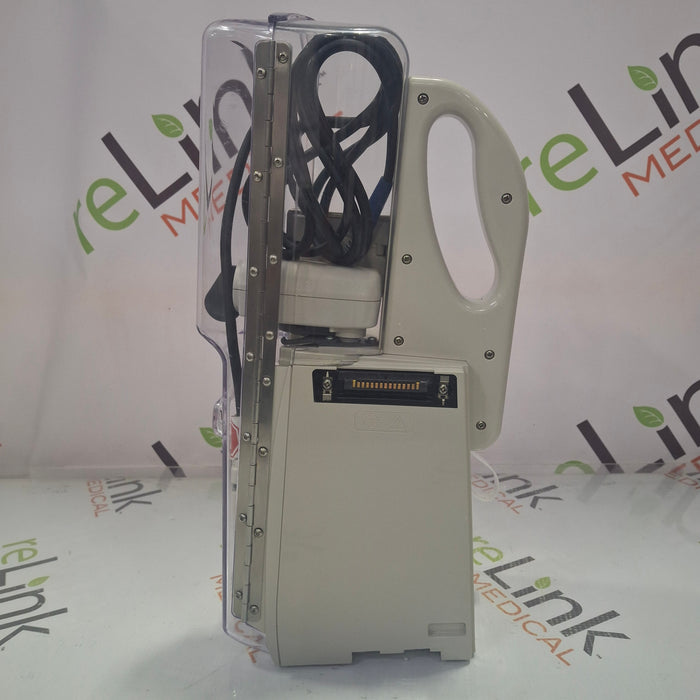 CareFusion Alaris 8120 PCA Pump Module