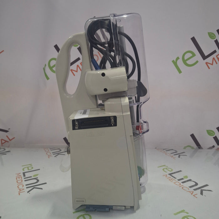 CareFusion Alaris 8120 PCA Pump Module
