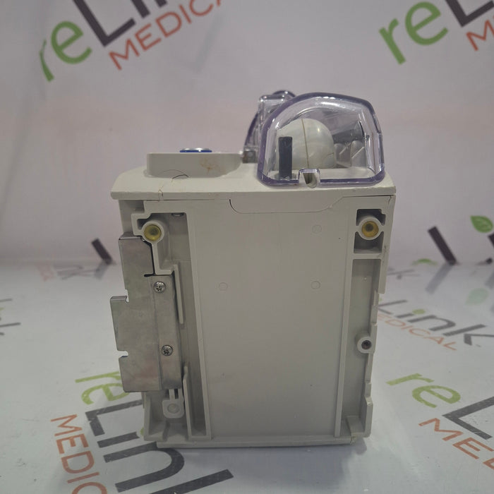CareFusion Alaris 8120 PCA Pump Module