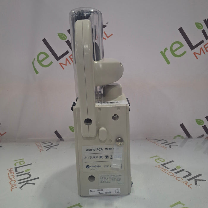 CareFusion Alaris 8120 PCA Pump Module