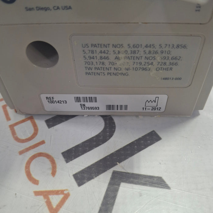 CareFusion Alaris 8120 PCA Pump Module