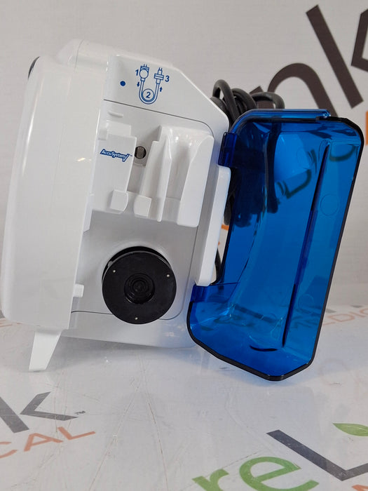 Covidien Kangaroo ePump Enteral Feeding Pump