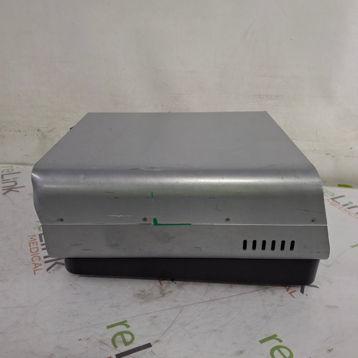 PEAK Surgical Pulsar Generator