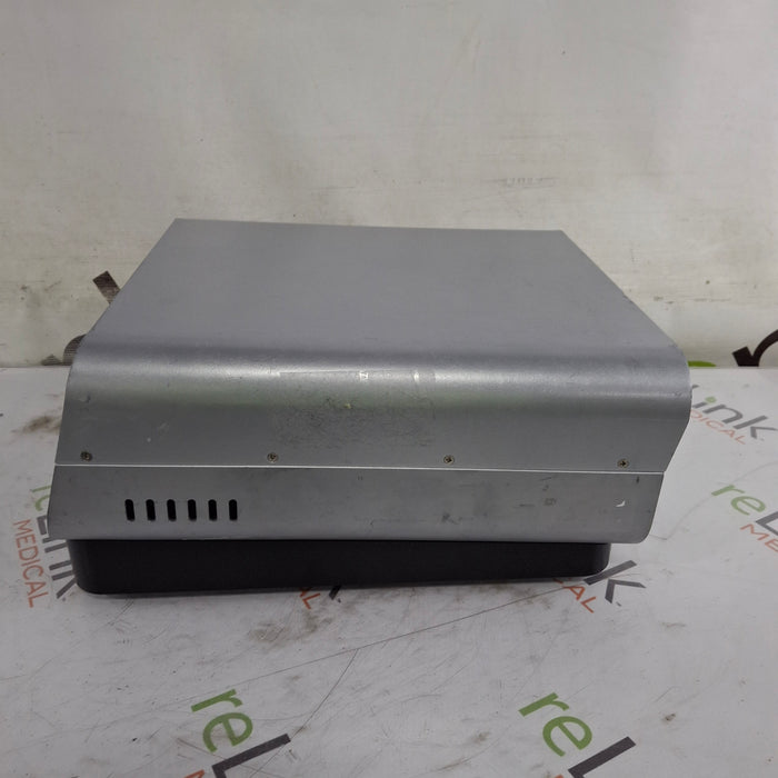 PEAK Surgical Pulsar Generator