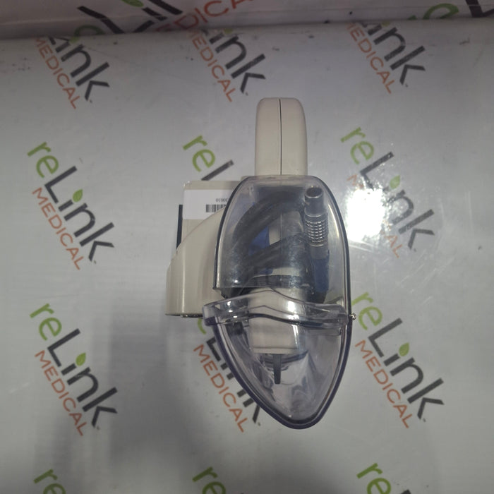 CareFusion Alaris 8120 PCA Pump Module