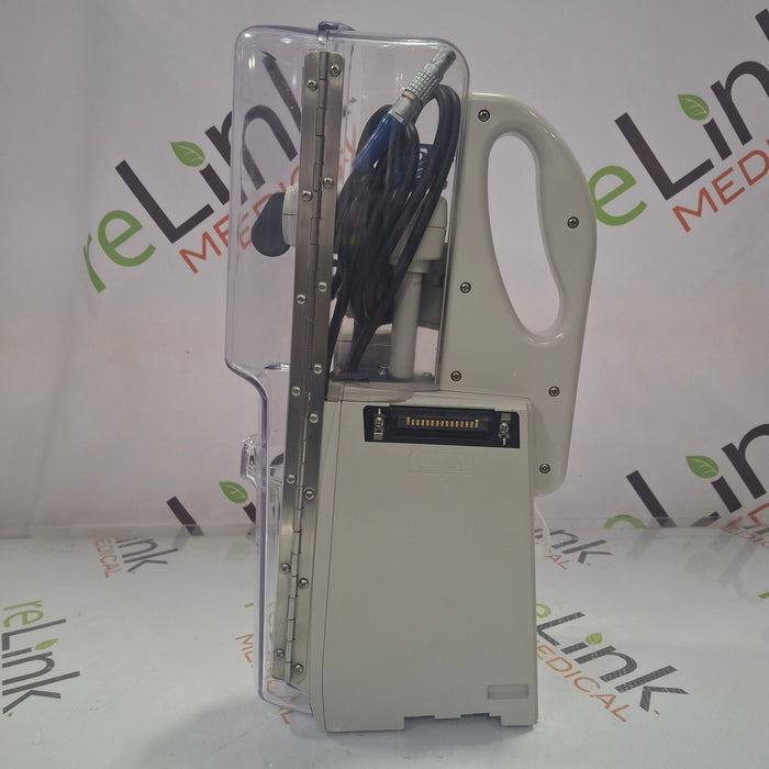 CareFusion Alaris 8120 PCA Pump Module