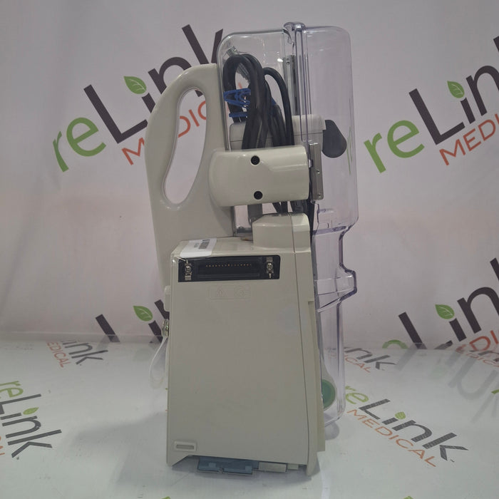 CareFusion Alaris 8120 PCA Pump Module