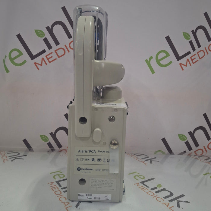 CareFusion Alaris 8120 PCA Pump Module